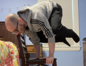 Screenshot 2025 05 19 At 1.53.22 pm